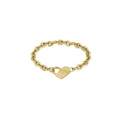бижутерия,boss,1580419,bracelet,gold