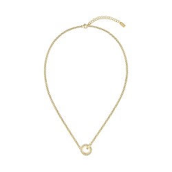 бижутерия,boss,1580537,necklace,gold