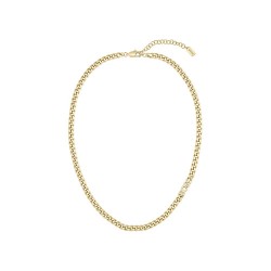 бижутерия,boss,1580572,necklace,gold