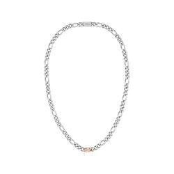 бижутерия,boss,1580586,necklace,silver