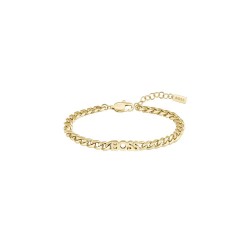 бижутерия,boss,1580593,bracelet,gold