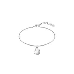 бижутерия,boss,1580594,bracelet,silver