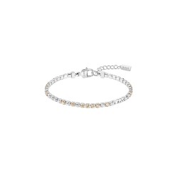 бижутерия,boss,1580633,bracelet,silver