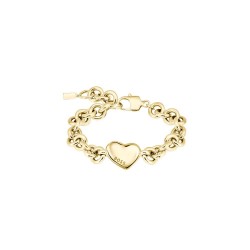 бижутерия,boss,1580639,bracelet,gold