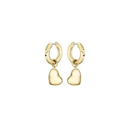 бижутерия,boss,1580641,earrings,gold