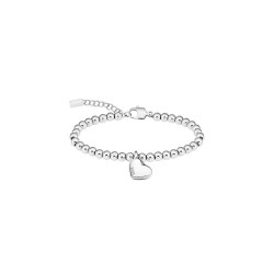 бижутерия,boss,1580642,bracelet,silver