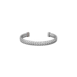 бижутерия,boss,1580671,bracelet,silver