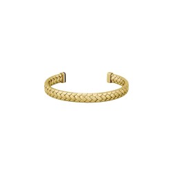 бижутерия,boss,1580672,bracelet,gold