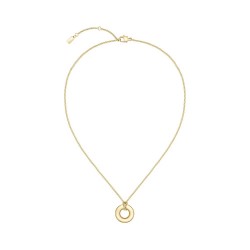 бижутерия,boss,1580684,necklace,gold