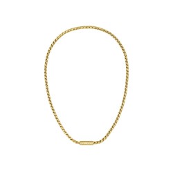 бижутерия,boss,1580694,necklace,gold