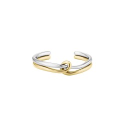 бижутерия,boss,1580703,bracelet,silver,gold