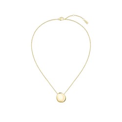 бижутерия,boss,1580712,necklace,gold