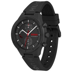 часовник,часовници,hugo,1530402,44,mm,watch,black,(black,black,mineral)