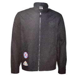 яке,мъжки,якета,дамски,якета,и,палта,santa,cruz,76,jacket,black,(black)