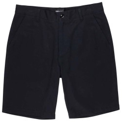 къси,панталони,мъжки,панталони,дамски,панталони,santa,cruz,academy,shorts,black,(black)