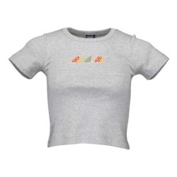 тениска,мъжки,тениски,дамски,тениски,santa,cruz,alpha,strip,short,sleeve,t,shirt,grey,(athletic,heather)