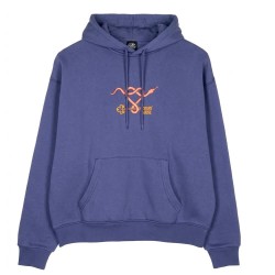 Суичър Santa cruz Asp key hoodie - Purple (Future Dusk) суичър,дамски,блузи,santa,cruz,asp,key,hoodie,purple,(future,dusk)