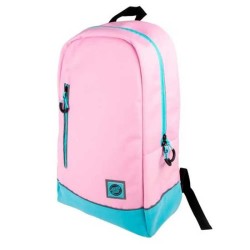 други,аксесоари,santa,cruz,barrage,backpack,pink,(lilac,snow)
