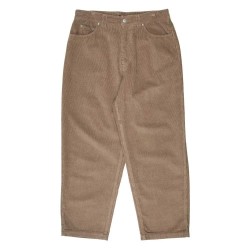 панталони,мъжки,панталони,santa,cruz,big,pants,brown,(biscuit,cord)