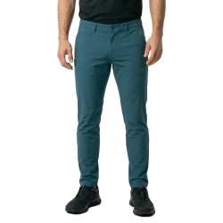 Панталони Santa cruz Bronson pants - Green (Teal) панталони,мъжки,панталони,дамски,панталони,santa,cruz,bronson,pants,green,(teal)