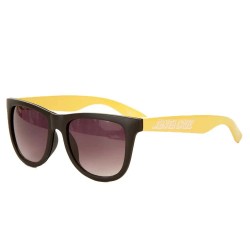 слънчеви,очила,слънчеви,очила,santa,cruz,capitola,shades,sunglasses,yellow,(shades)