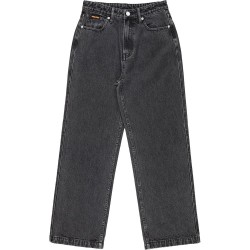 Дънки Santa cruz Classic baggys jeans - Black дънки,мъжки,панталони,дамски,панталони,santa,cruz,classic,baggys,jeans,black