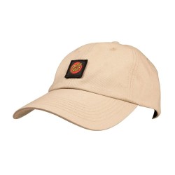 шапка,всички,шапки,santa,cruz,classic,label,cap,off,white
