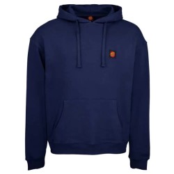 суичър,мъжки,пуловери,santa,cruz,classic,label,hoodie,blue,(dark,navy)
