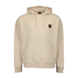 суичър,мъжки,пуловери,santa,cruz,classic,label,hoodie,beige,(off,white)