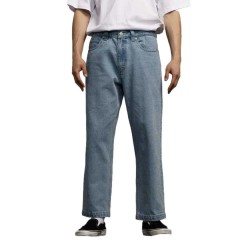 дънки,мъжки,панталони,santa,cruz,classic,label,jeans,blue,(stone,wash)