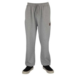 анцуг,мъжки,панталони,дамски,панталони,santa,cruz,classic,label,joggers,grey,(athletic,heather)