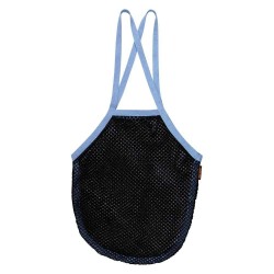 други,аксесоари,santa,cruz,classic,market,bag,blue,(black,hyacinth)