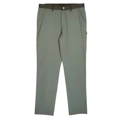 Панталони Santa cruz Classic painters pants - Green (Sage / Brown) панталони,мъжки,панталони,дамски,панталони,santa,cruz,classic,painters,pants,green,(sage,brown)