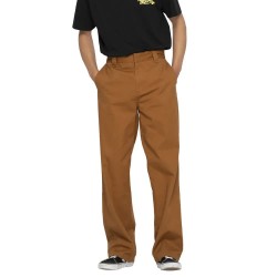 панталони,мъжки,панталони,santa,cruz,classic,workpant,pants,brown,(butterscotch)