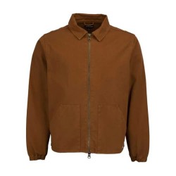 Яке Santa cruz Clyde jacket - Brown (Tan) яке,мъжки,якета,дамски,якета,и,палта,santa,cruz,clyde,jacket,brown,(tan)