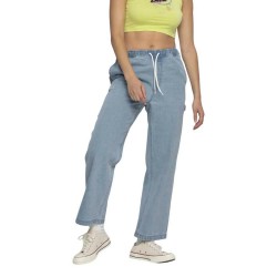 панталони,дамски,панталони,santa,cruz,coombe,pants,blue,(bleach,blue,denim)