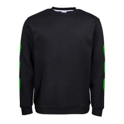 блуза,мъжки,пуловери,santa,cruz,crew,n.b.n.g,sweatshirt,black,(black)