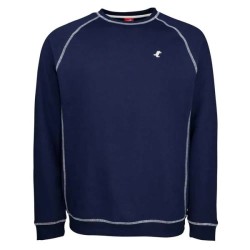 блуза,мъжки,пуловери,santa,cruz,crew,sc,sweatshirt,blue,(navy)