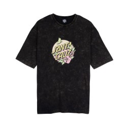 тениска,мъжки,тениски,дамски,тениски,santa,cruz,custom,top,take,flight,dot,oversized,short,sleeve,t,shirt,black,(black,acid,wash)