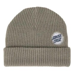 шапка,всички,шапки,santa,cruz,daylight,dot,beanie,green,(nickel)