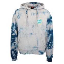 суичър,мъжки,пуловери,santa,cruz,empty,moon,dot,hoodie,grey,(heather,splash)