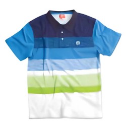 мъжки,блузи,с,яка,santa,cruz,fed,long,sleeve,polo,blue