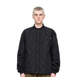 яке,мъжки,якета,santa,cruz,flamed,not,a,dot,jacket,black,(black)