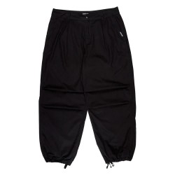 панталони,мъжки,панталони,santa,cruz,flight,pants,chalk