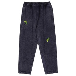 панталони,мъжки,панталони,дамски,панталони,santa,cruz,flys,pants,blue,black,(black,acid,wash)