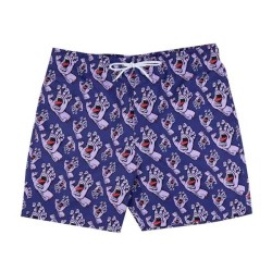 бански,гащета,детски,бански,костюми,santa,cruz,hands,all,over,swimming,shorts,blue,(navy,blue)