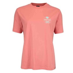 тениска,мъжки,тениски,дамски,тениски,santa,cruz,infinity,short,sleeve,t,shirt,pink,(pink,amethyst)