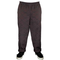 панталони,мъжки,панталони,santa,cruz,jammer,pants,brown,(black)