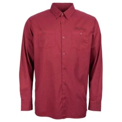 Тениска Santa cruz Jessee v8 short sleeve T-shirt - Red (Port) тениска,мъжки,тениски,дамски,тениски,santa,cruz,jessee,v8,short,sleeve,t,shirt,red,(port)