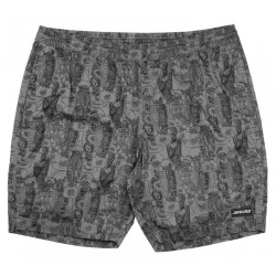 къси,панталони,мъжки,панталони,дамски,панталони,santa,cruz,kendall,catalog,shorts,grey,(charcoal)